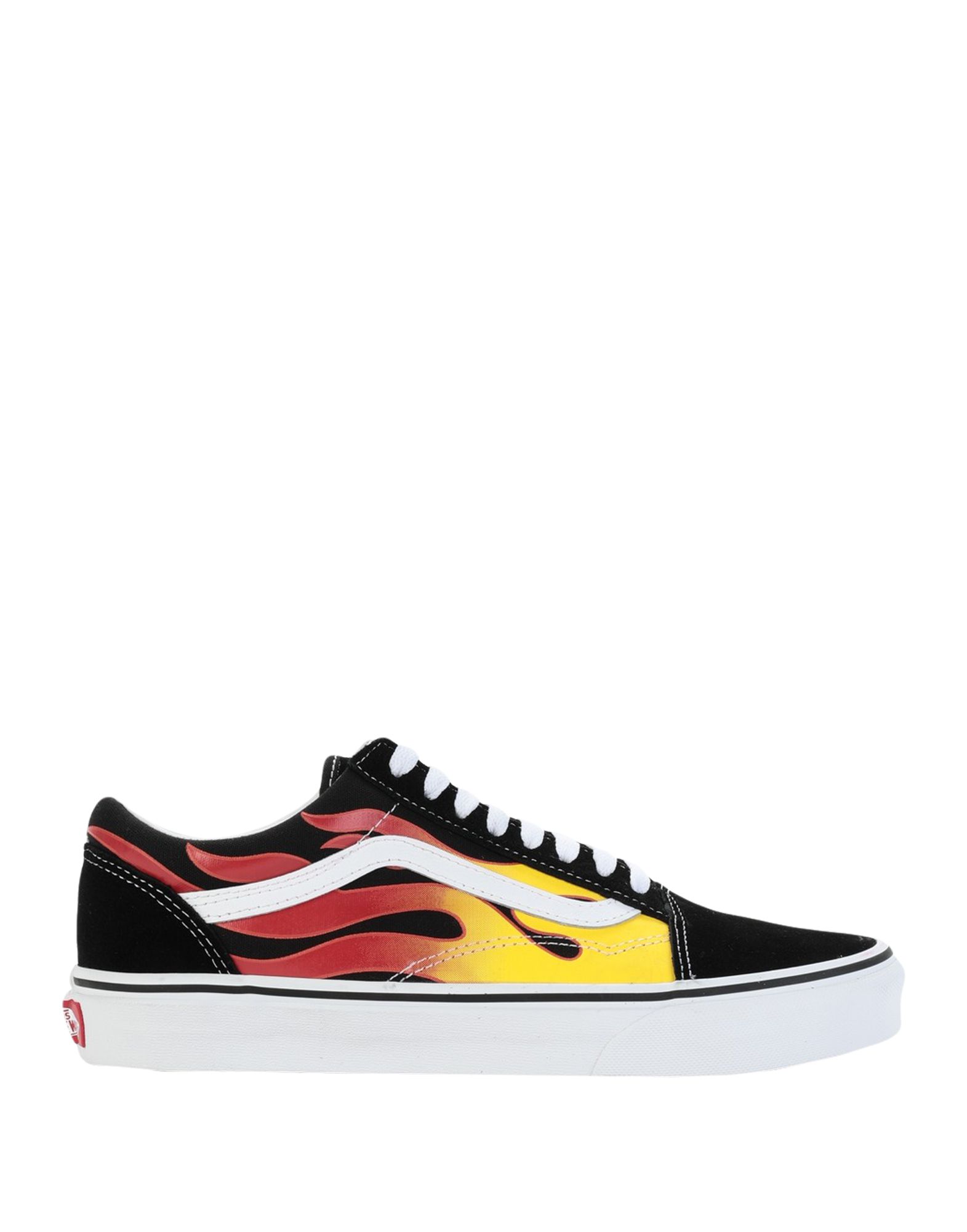 vans old skool donna online