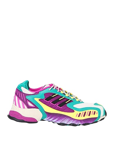 ZOOM ADIDAS ORIGINALS - Sneakers
