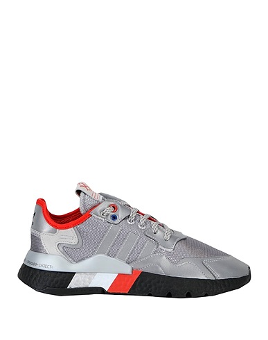 ZOOM ADIDAS ORIGINALS - Sneakers