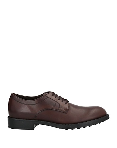 TOD'S