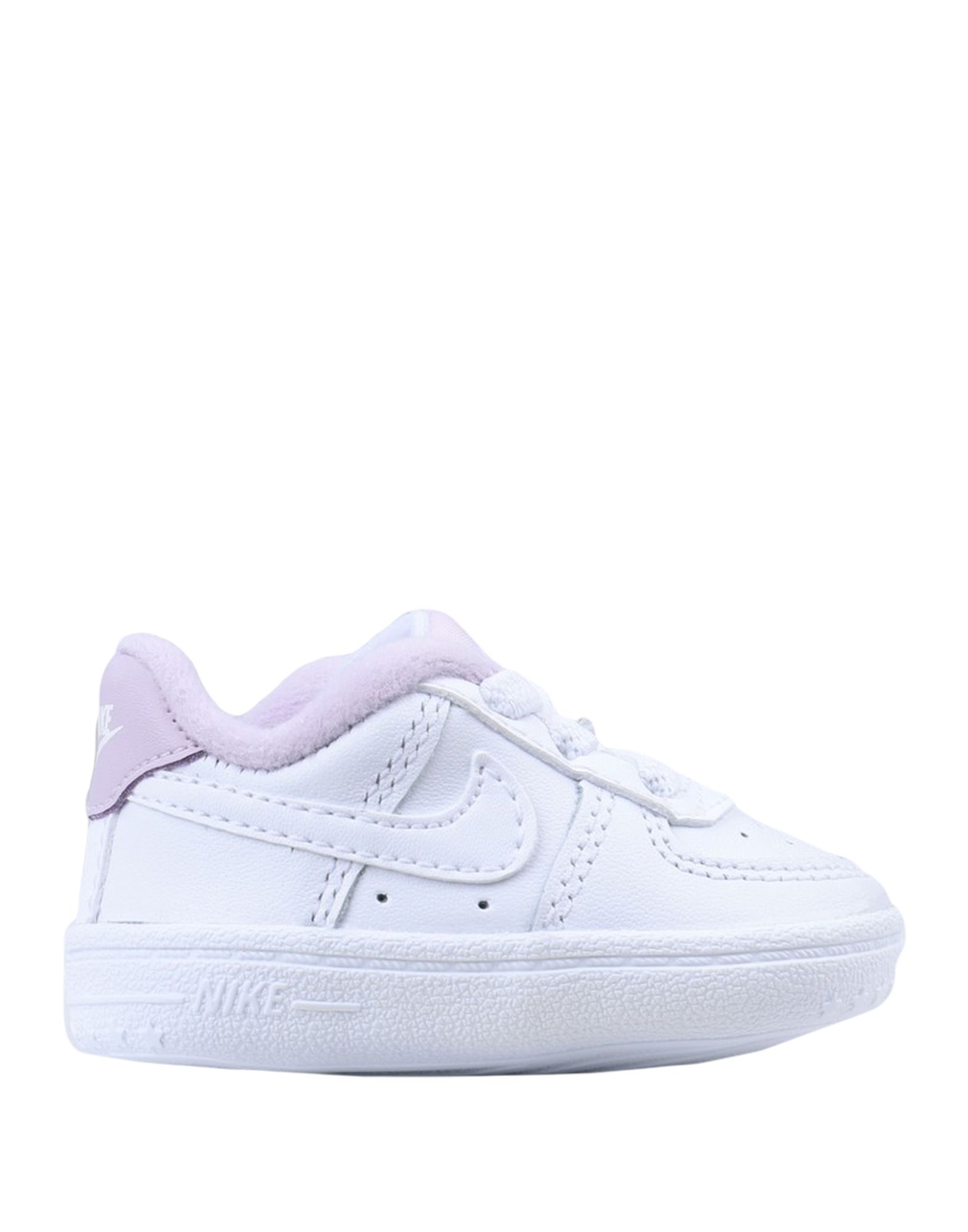 NIKE - Кеды и кроссовки