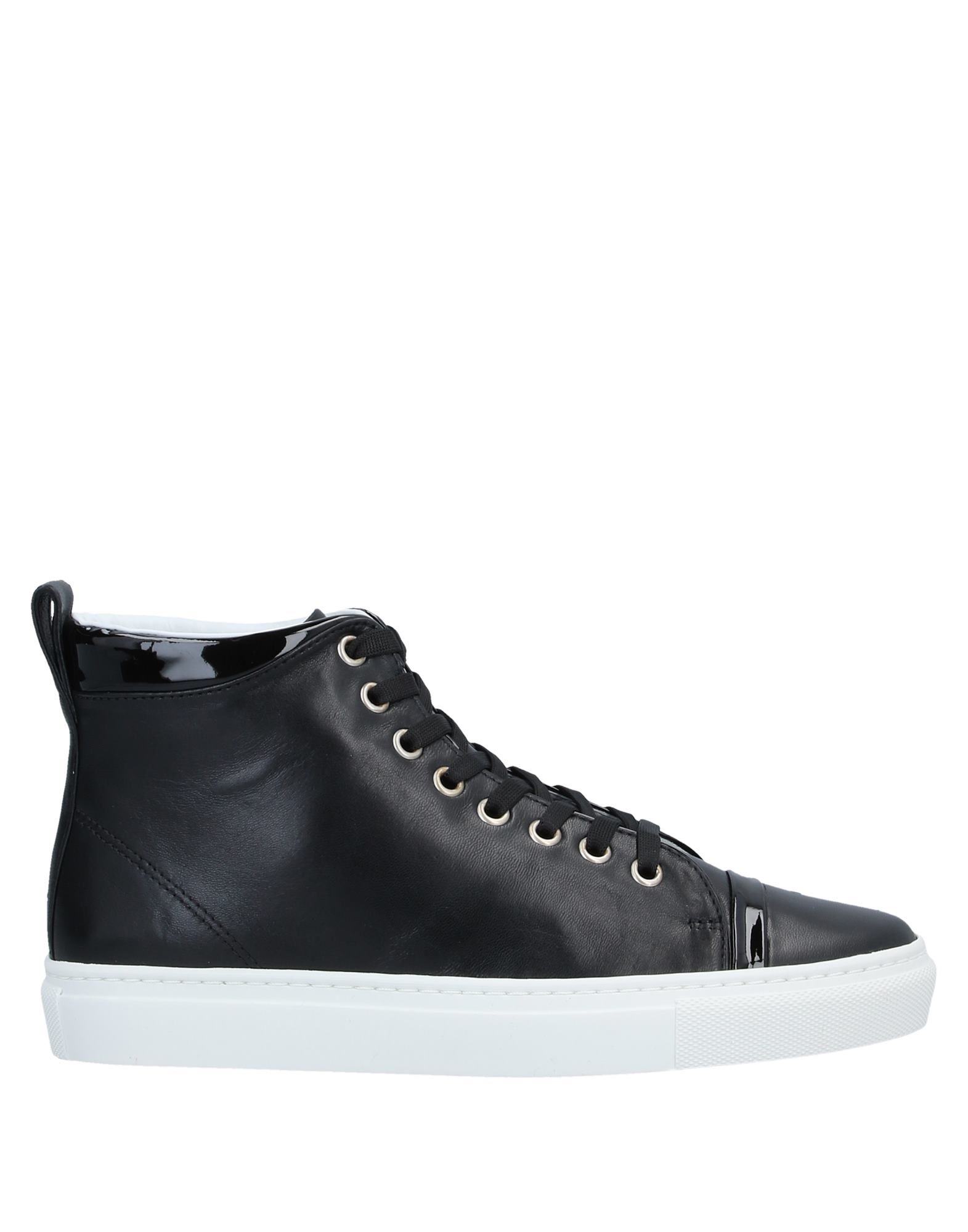 lanvin sneakers