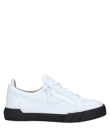 ZOOM GIUSEPPE ZANOTTI - Sneakers