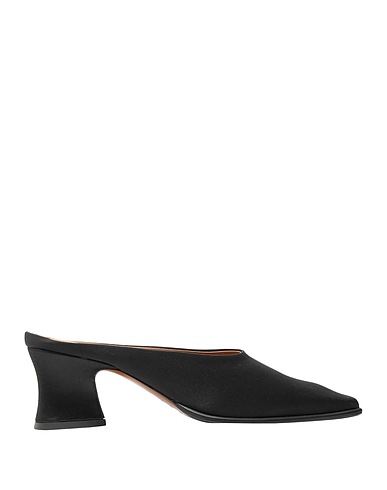 ZOOM BY FAR - Mules and clogs
