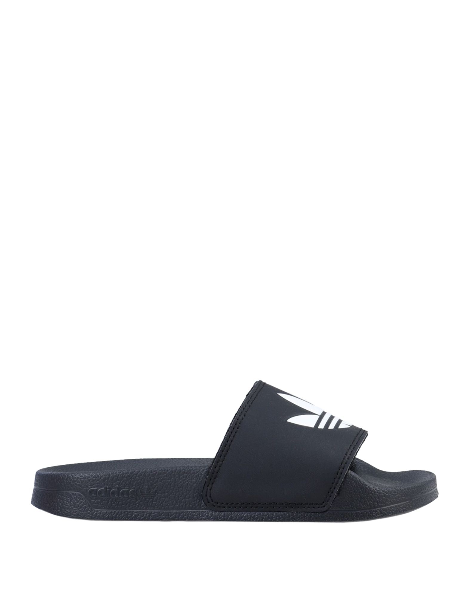 adidas originals sandals