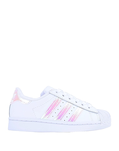 ADIDAS ORIGINALS Sneakers SUPERSTAR C
Leather