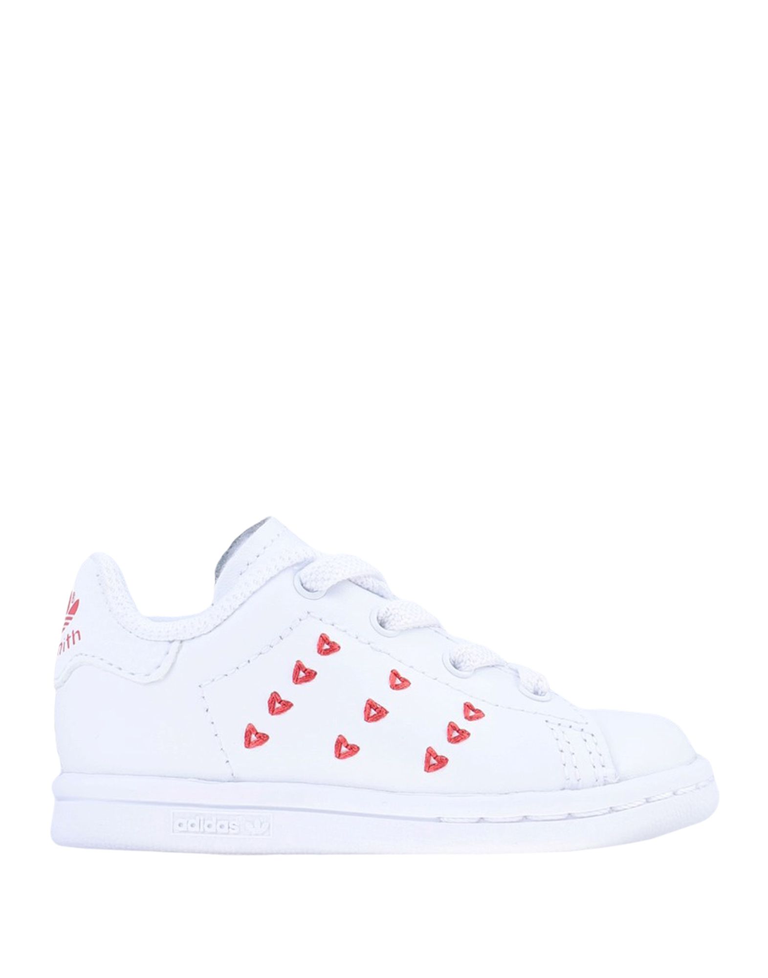 ADIDAS ORIGINALS - Sneakers