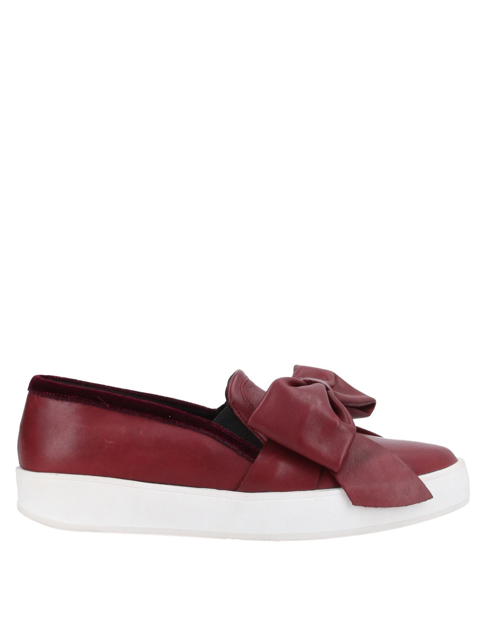 born sneakers womens