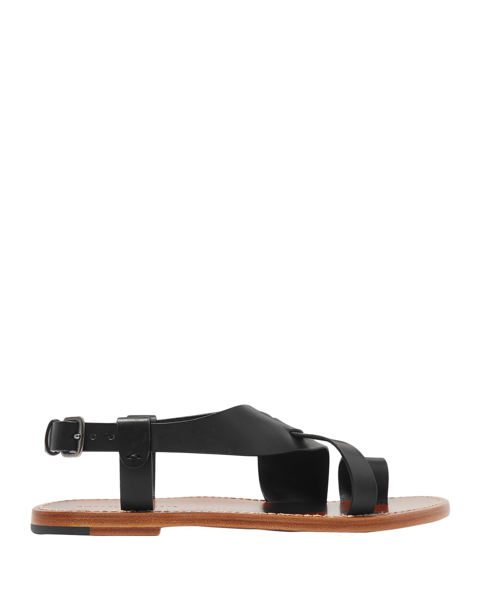 bottega flip flop