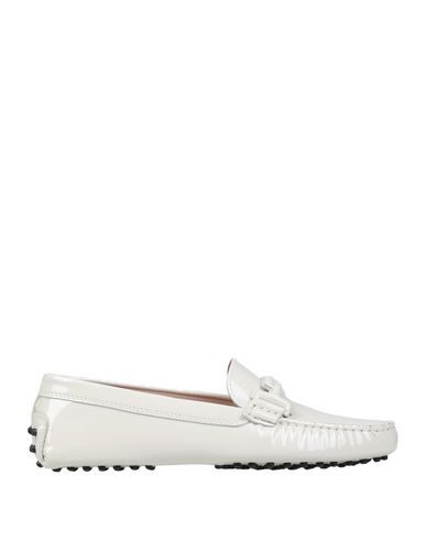 TOD'S Loafers,11859549GV 1