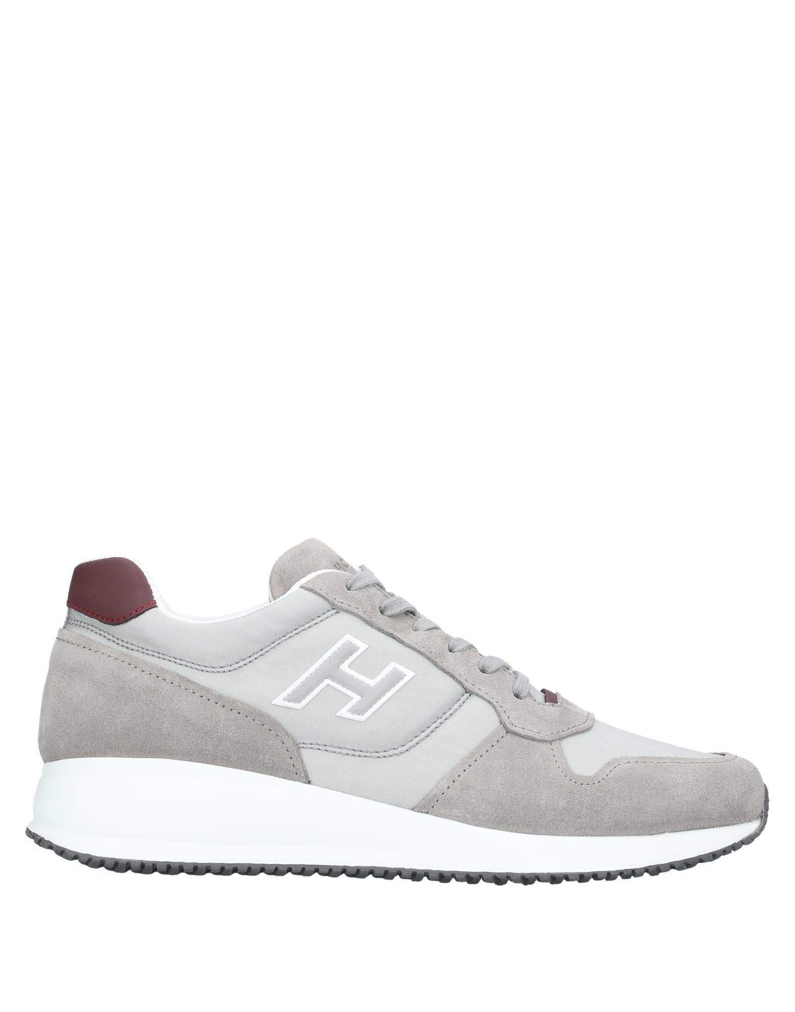 hogan sneakers online