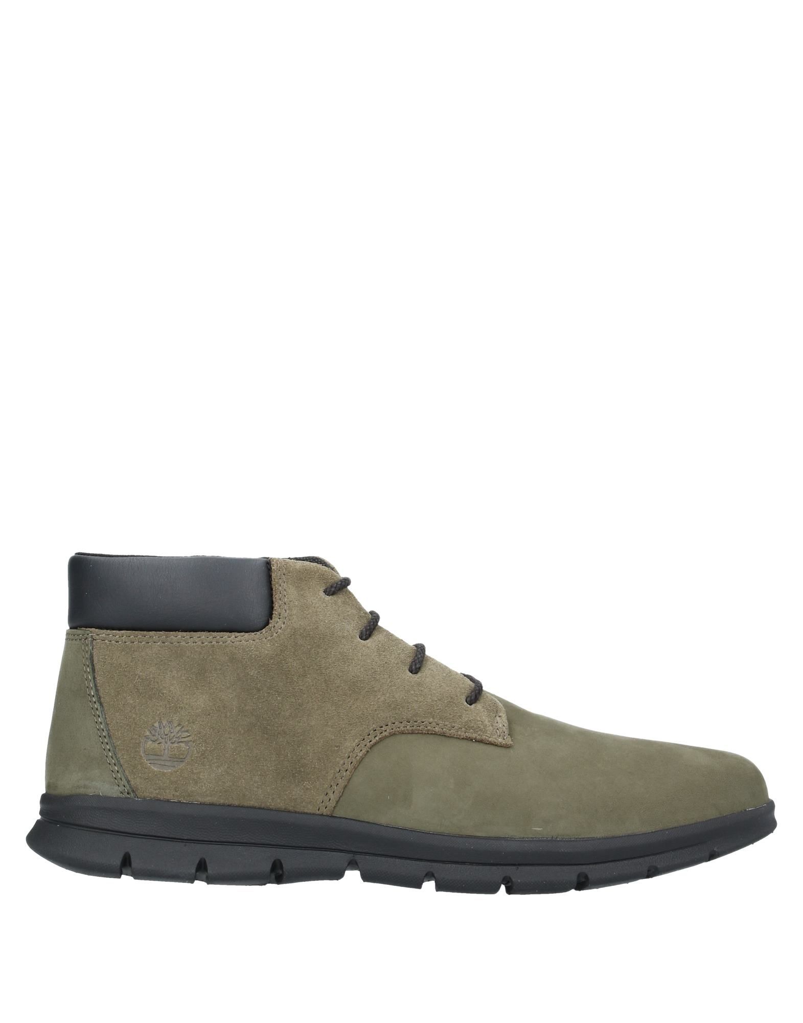 timberland yoox