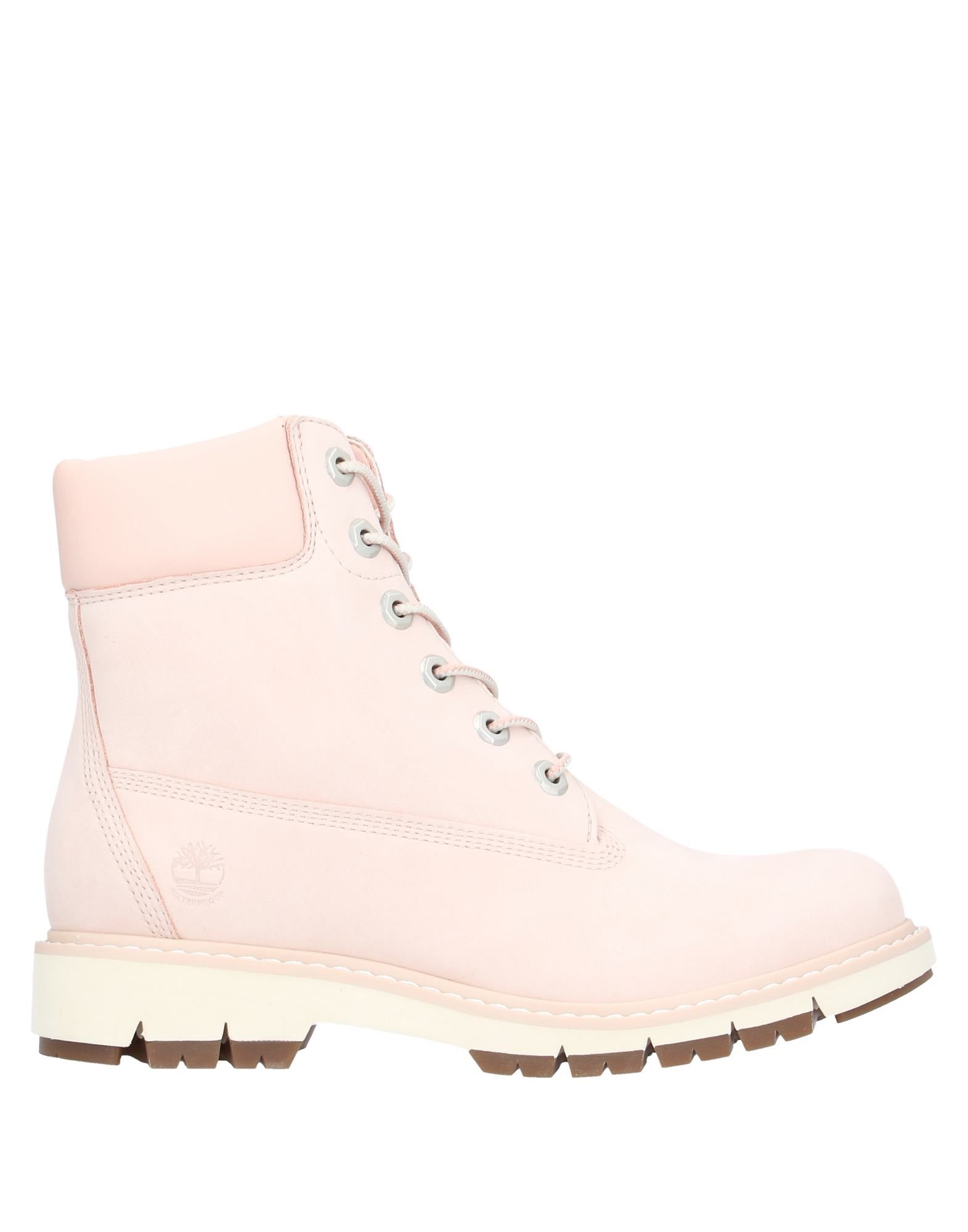 timberland united states