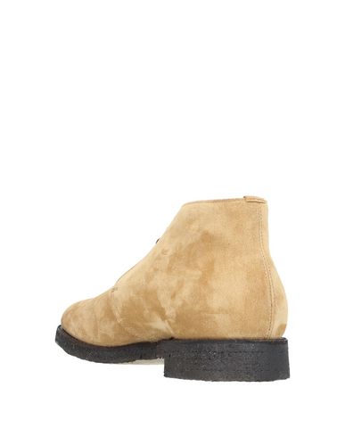 BARRACUDA Boots,11859679TQ 7