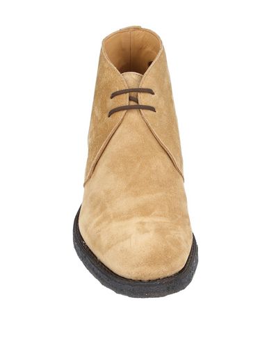 BARRACUDA Boots,11859679TQ 7