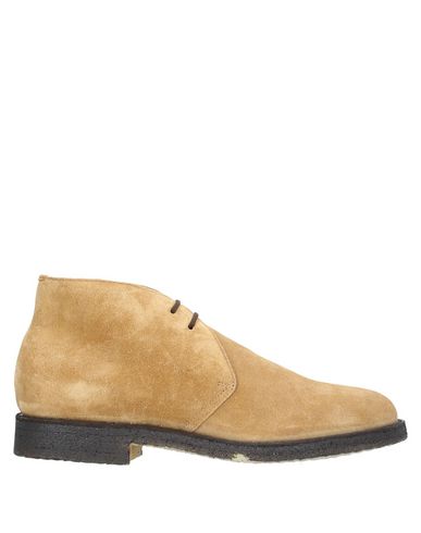 BARRACUDA Boots,11859679TQ 7