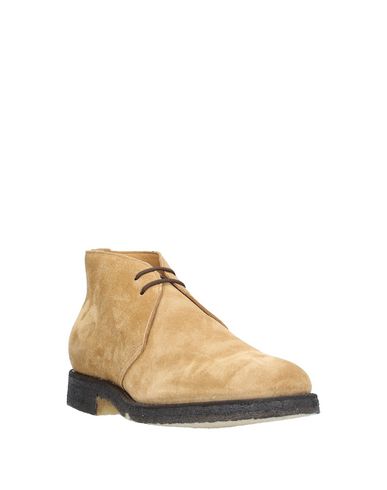 BARRACUDA Boots,11859679TQ 7