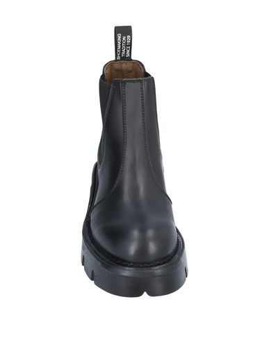 NEW ROCK Ankle boot,11859680IG 11