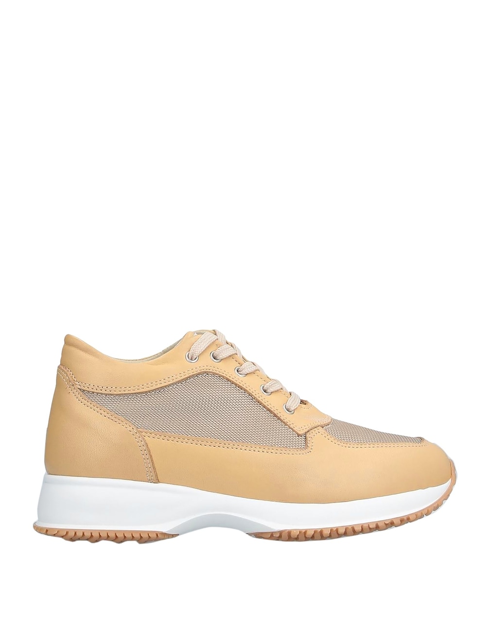 SABÈN SHOES - Sneakers
