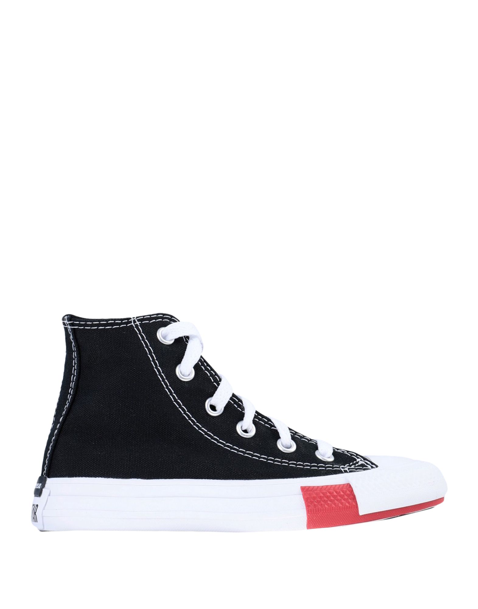 yoox converse