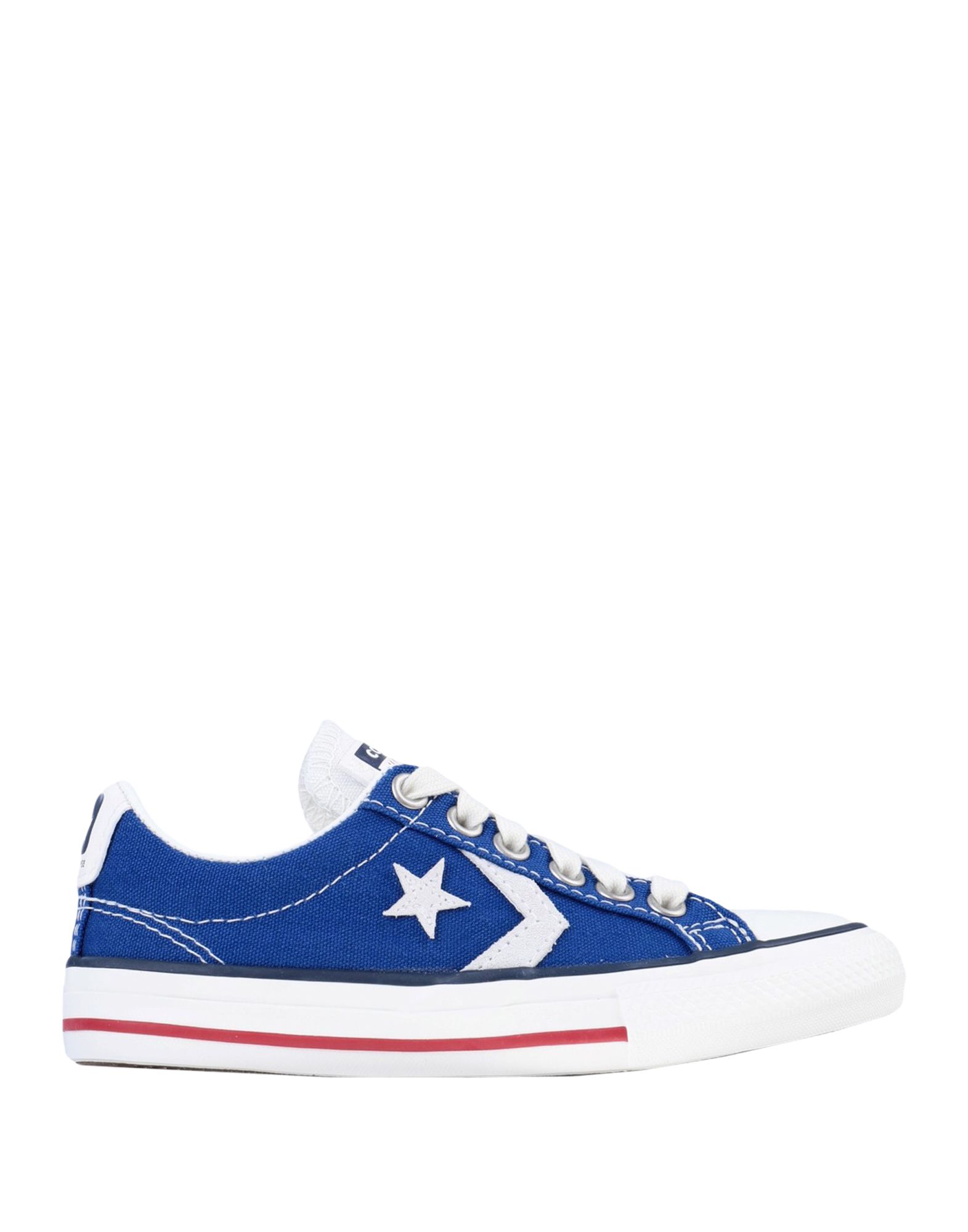 yoox converse