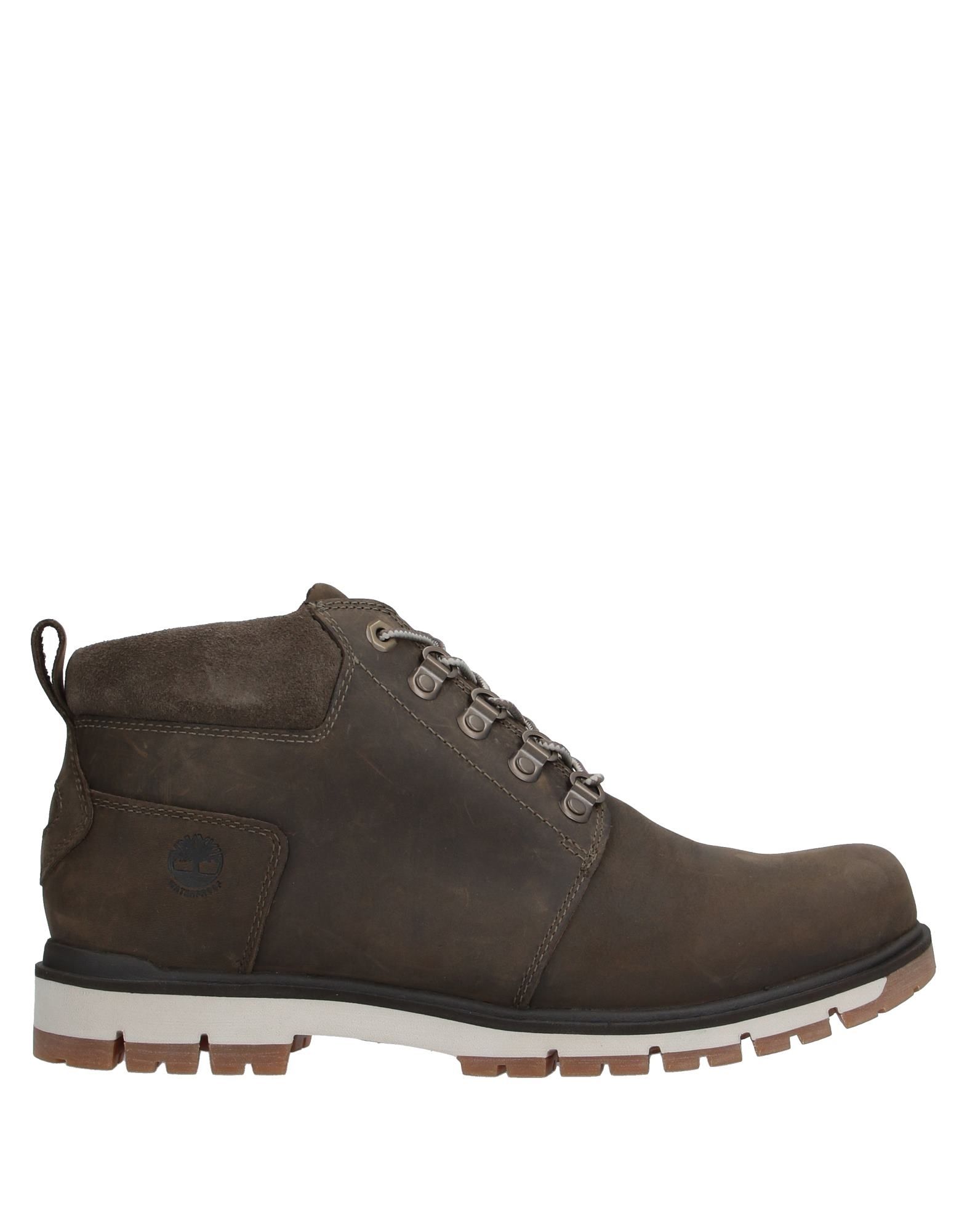 maroon timberland boots mens