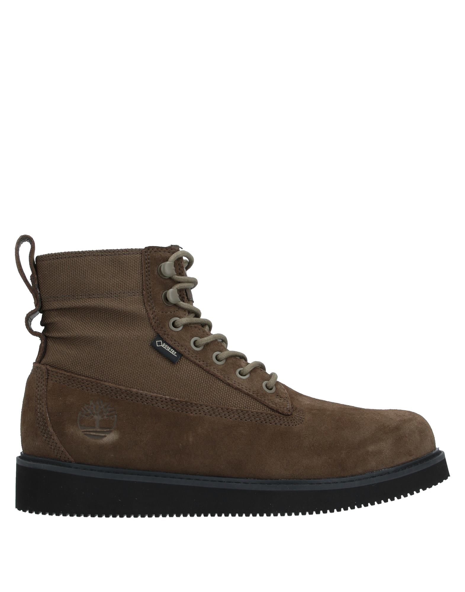 timberland boots online