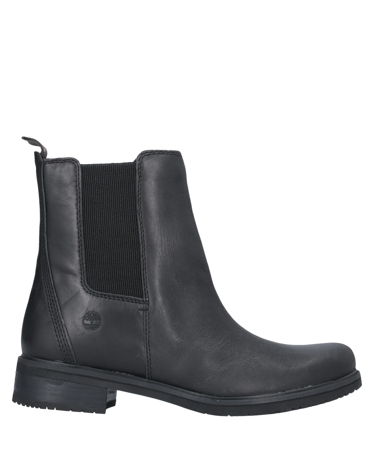 safety boots womens near me