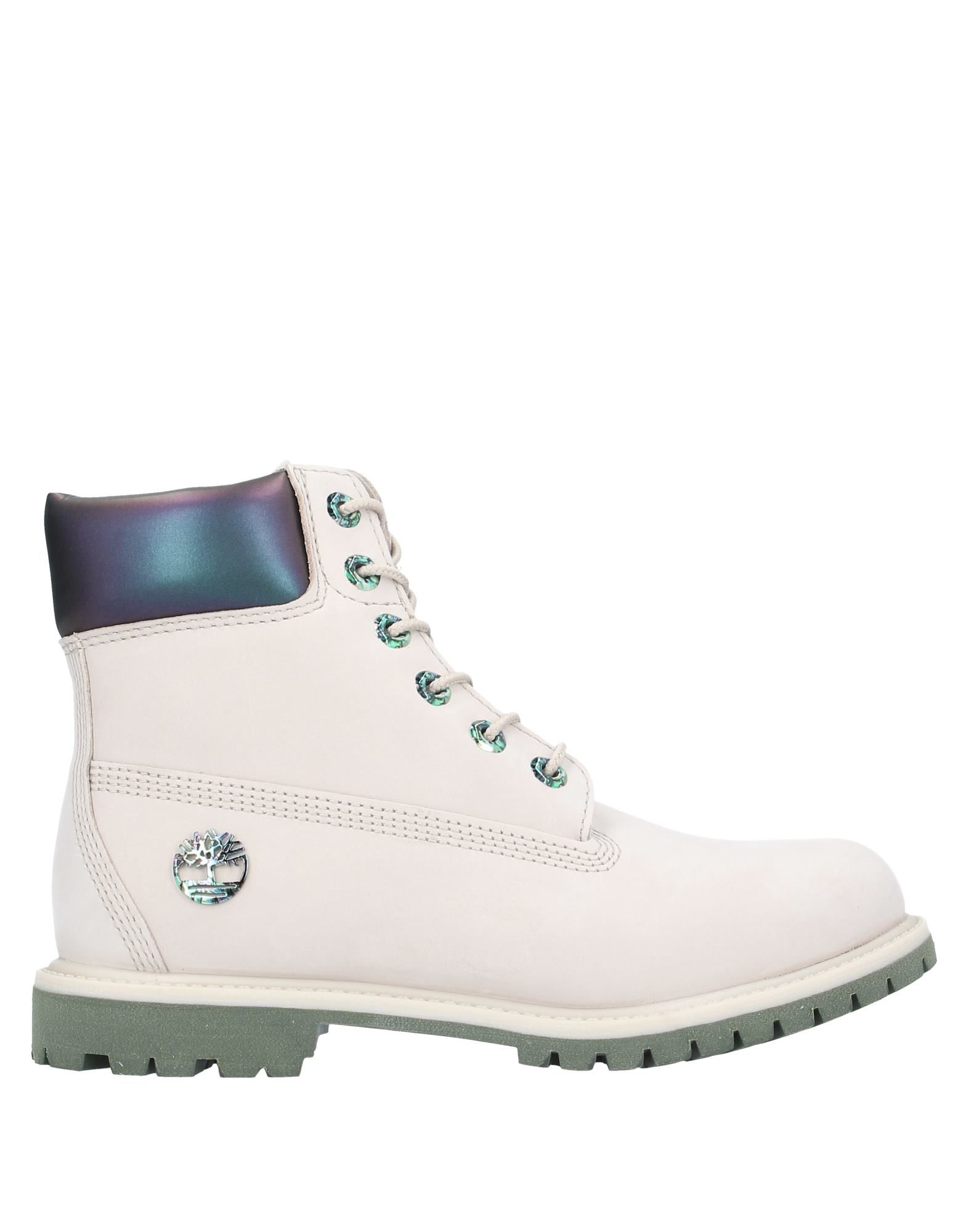 timberland ankle boots