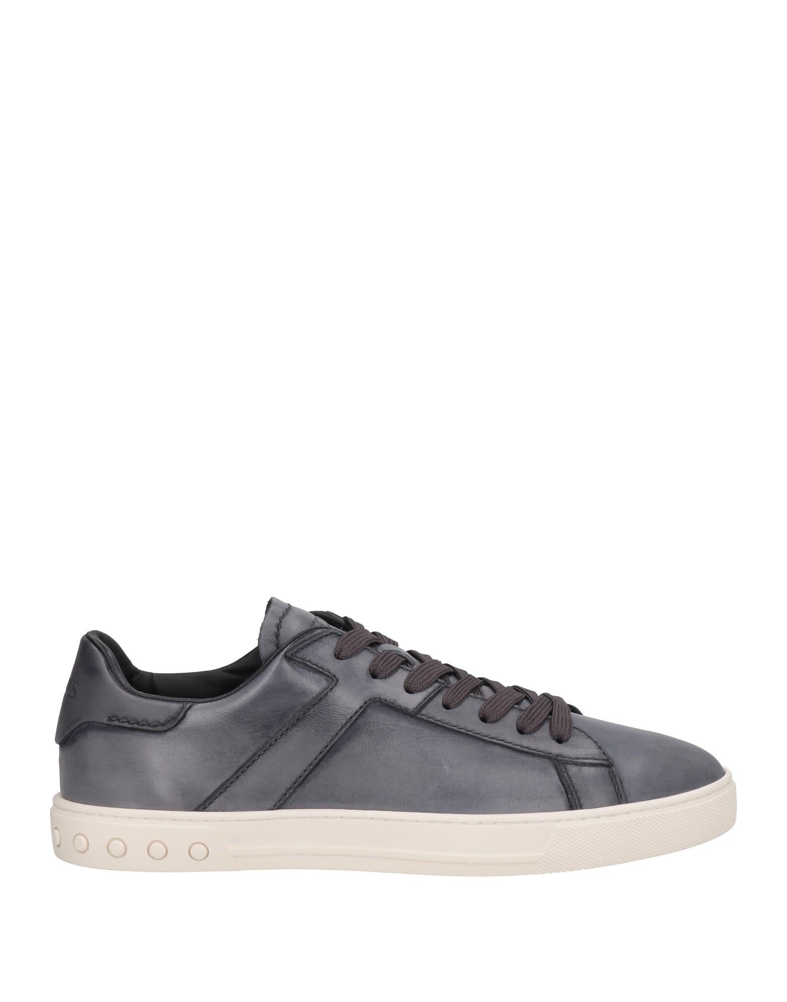 TOD'S - Trainers