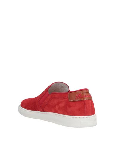 BARRACUDA Sneakers,11860010WB 11