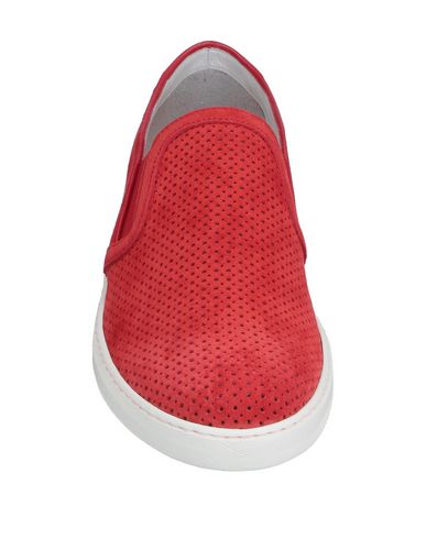 BARRACUDA Sneakers,11860010WB 11