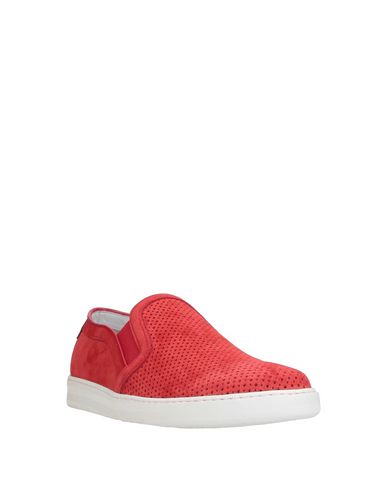 BARRACUDA Sneakers,11860010WB 11