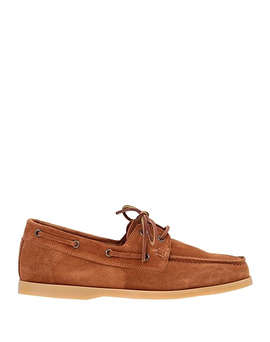 ZOOM LEMARÉ - Loafers