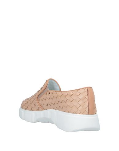 CARPE DIEM Sneakers,11860154IB 13