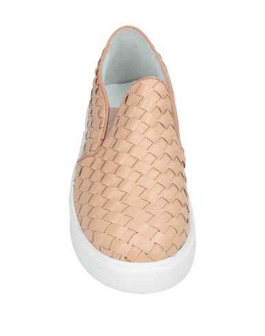 CARPE DIEM Sneakers,11860154IB 13