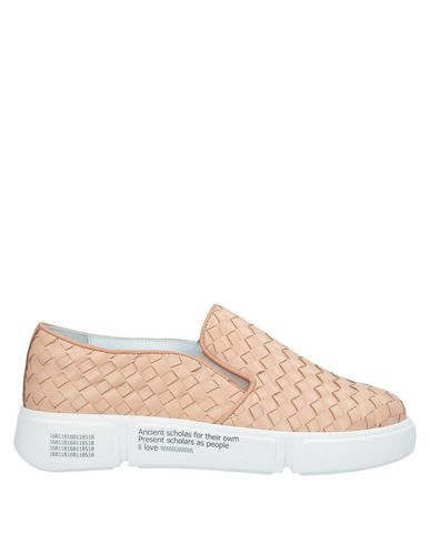 CARPE DIEM Sneakers,11860154IB 13