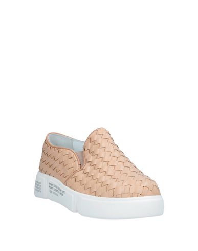 CARPE DIEM Sneakers,11860154IB 13