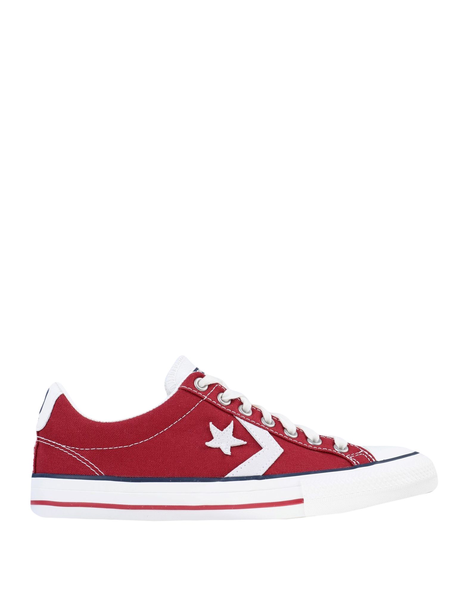 converse 14 anni converse 14 anni