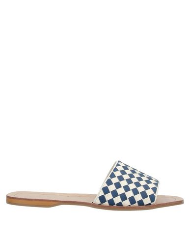 Click to view more detailed imagery on our partner's website Carpe Diem Sandals In Beige