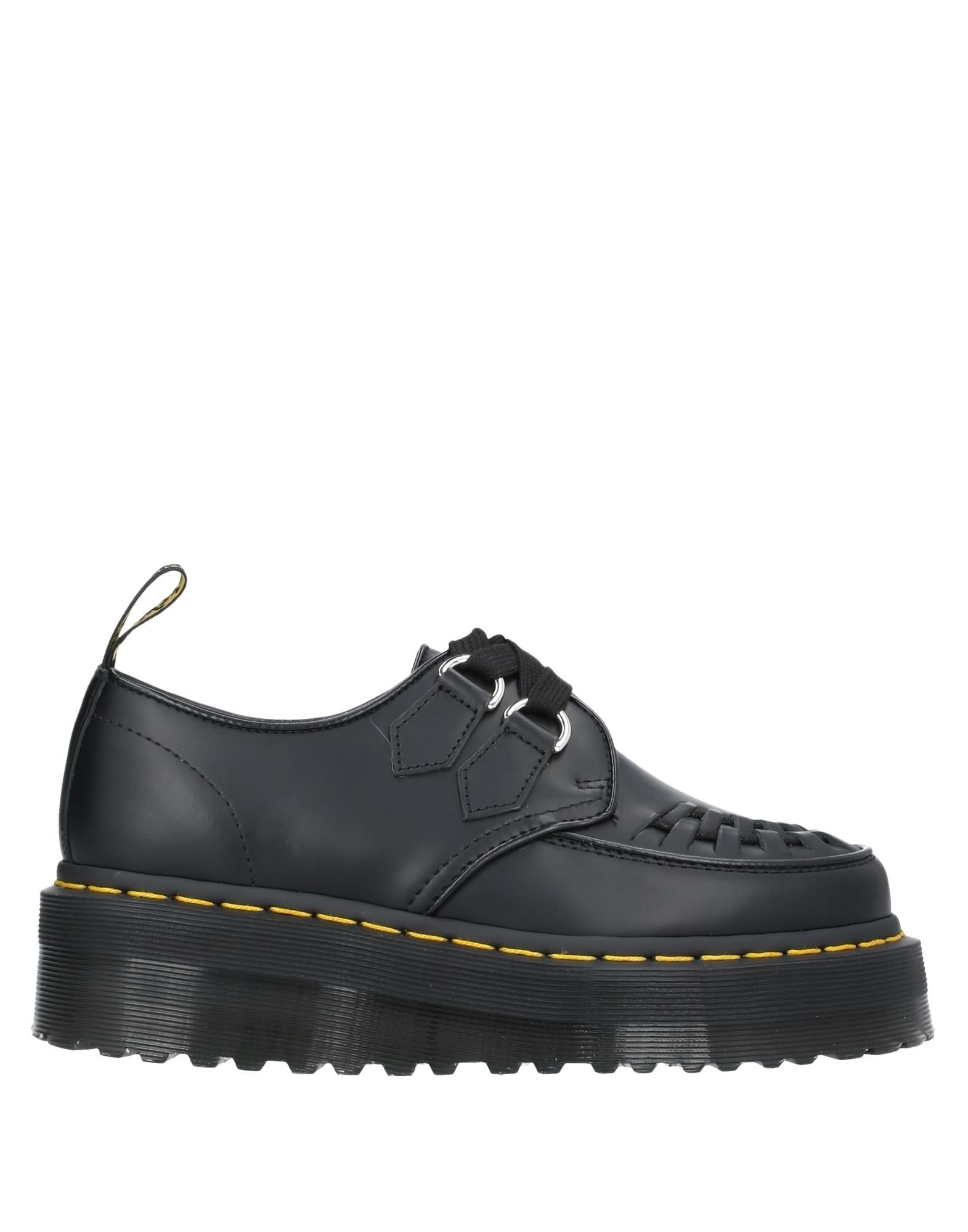 yoox dr martens