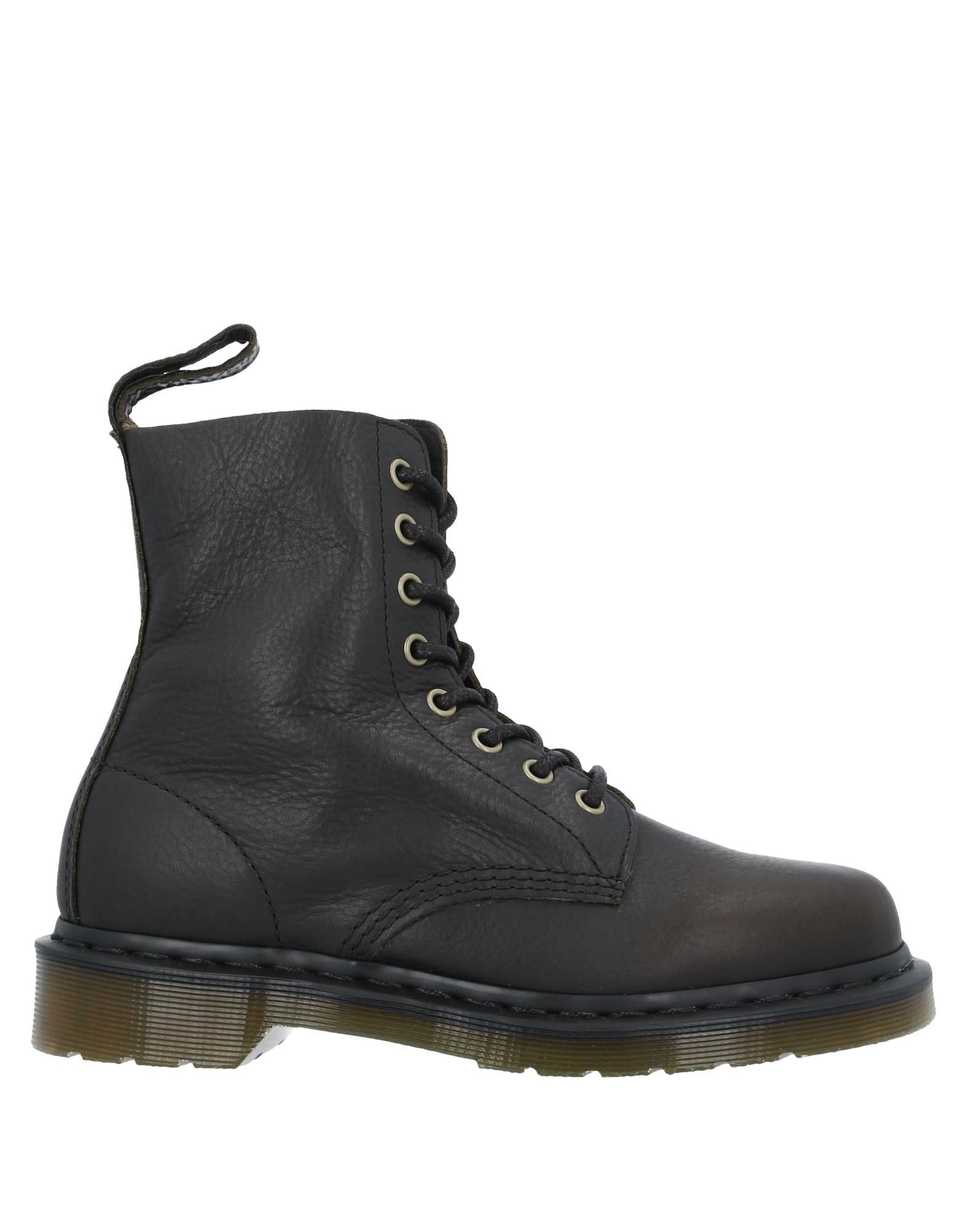 yoox dr martens