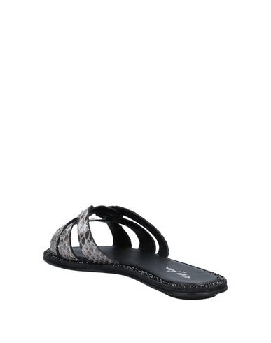 CARPE DIEM Sandals,11860300DC 11