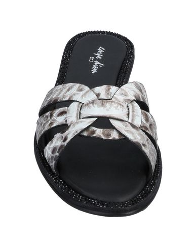 CARPE DIEM Sandals,11860300DC 11