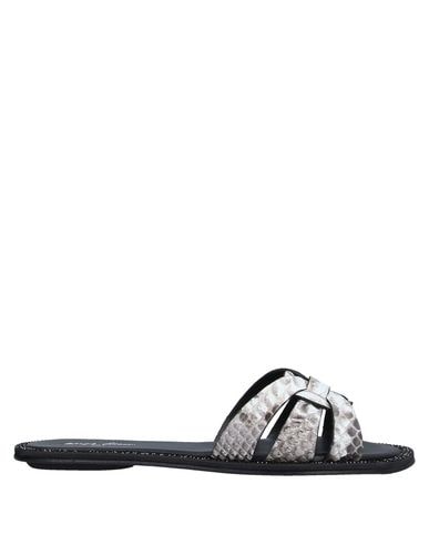 CARPE DIEM Sandals,11860300DC 11