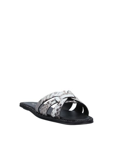 CARPE DIEM Sandals,11860300DC 11