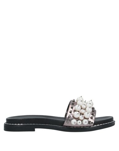 CARPE DIEM Sandals,11860431OW 5