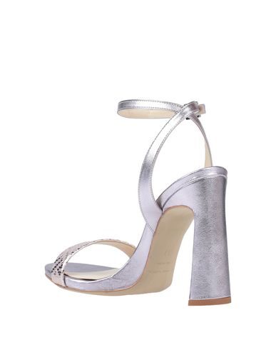 GIANNI MARRA Sandals,11860518MA 5