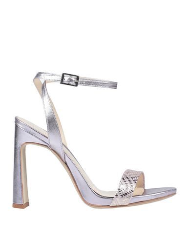 GIANNI MARRA Sandals,11860518MA 5