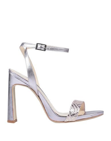 GIANNI MARRA SANDALS,11860518MA 13